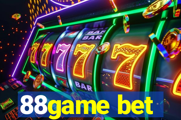 88game bet